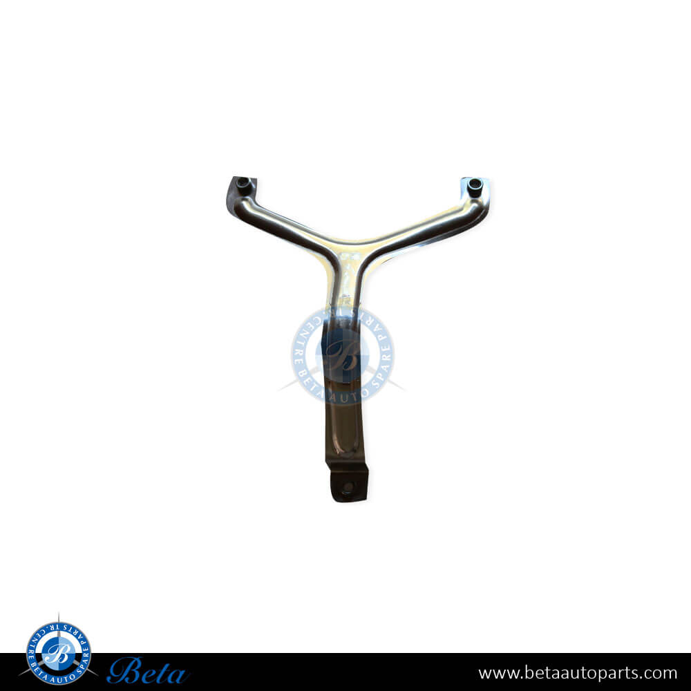 Y-Strut for BMW 7 Series G11/G12 2016-2022 models, Part Number 51647434174 Y-Strut for BMW 7 Series G11/G12 2016-2022 models, Part Number 51647434174